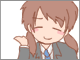 �X�H