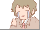 �T�H
