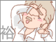 �T
