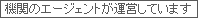 ���́c