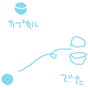 �炭����