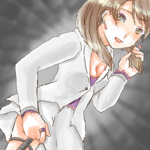 �炭����