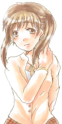 �炭����