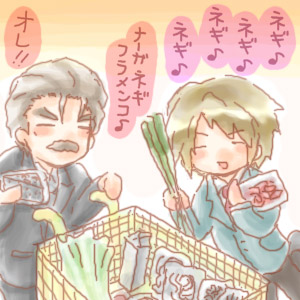 �炭����