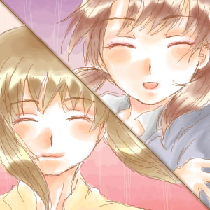 �炭����