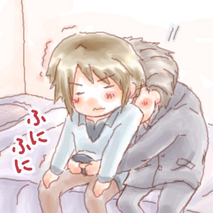 �炭����