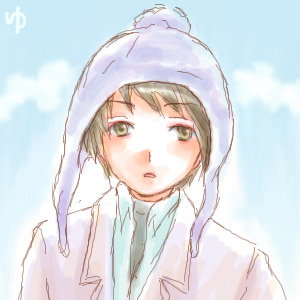 �炭����