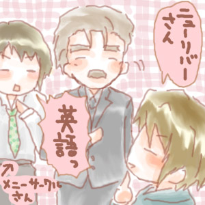 �炭����