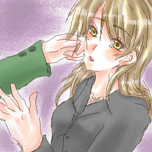�炭����