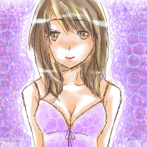 �炭����