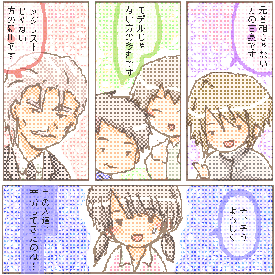 �炭����