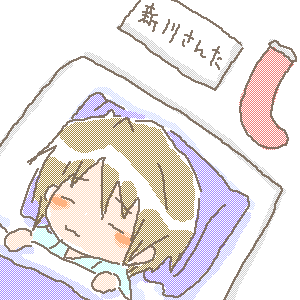 �炭����