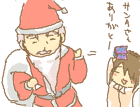 �炭����