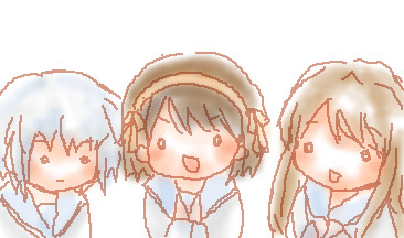 �炭����