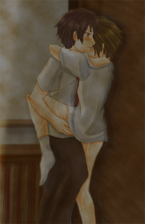 �炭����
