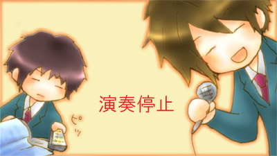 �炭����