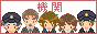 88x31�A�d