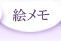 �G����